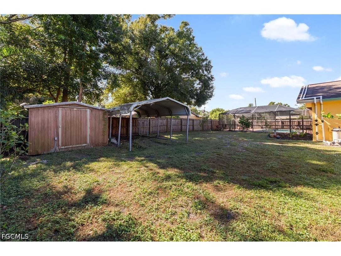 7810 Deni Drive North Fort Myers FL 33917 2026020028 image46