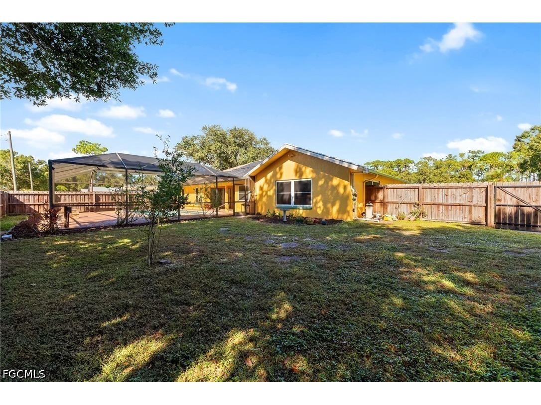 7810 Deni Drive North Fort Myers FL 33917 2026020028 image47