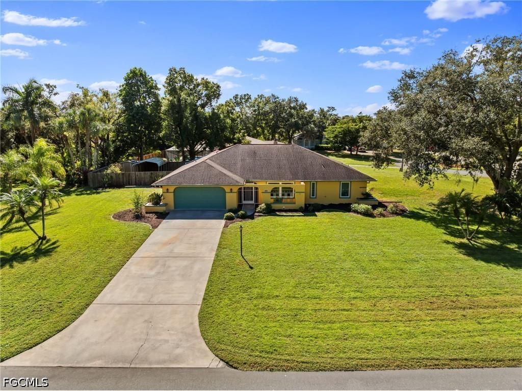 7810 Deni Drive North Fort Myers FL 33917 2026020028 image48