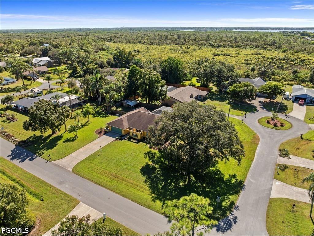 7810 Deni Drive North Fort Myers FL 33917 2026020028 image49