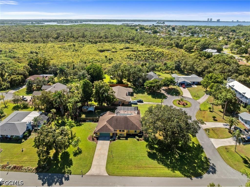 7810 Deni Drive North Fort Myers FL 33917 2026020028 image50