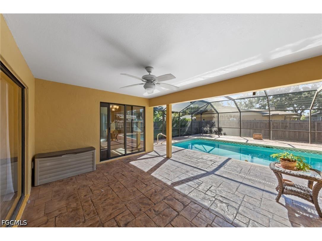 7810 Deni Drive North Fort Myers FL 33917 2026020028 image6