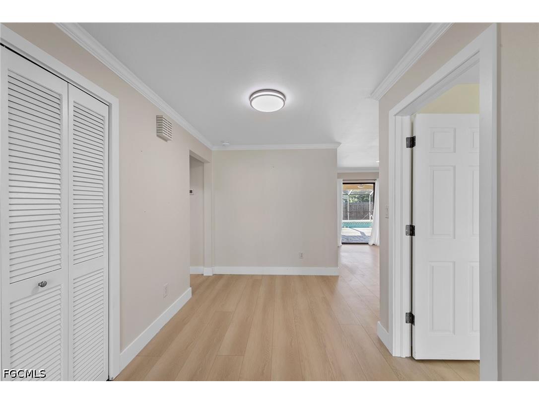 7810 Deni Drive North Fort Myers FL 33917 2026020028 image7