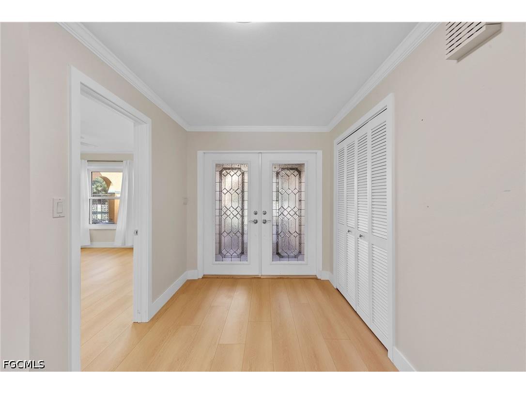 7810 Deni Drive North Fort Myers FL 33917 2026020028 image8