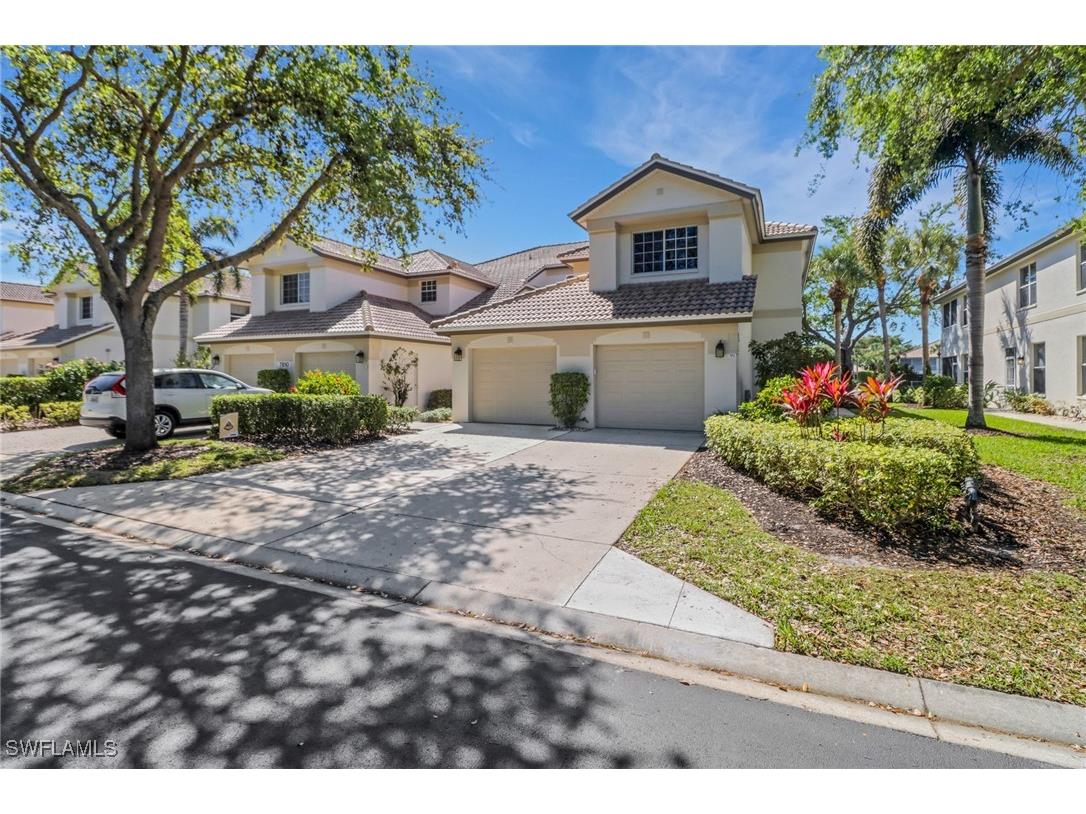7810 Gardner Drive #102 Naples FL 34109 225028166 image1