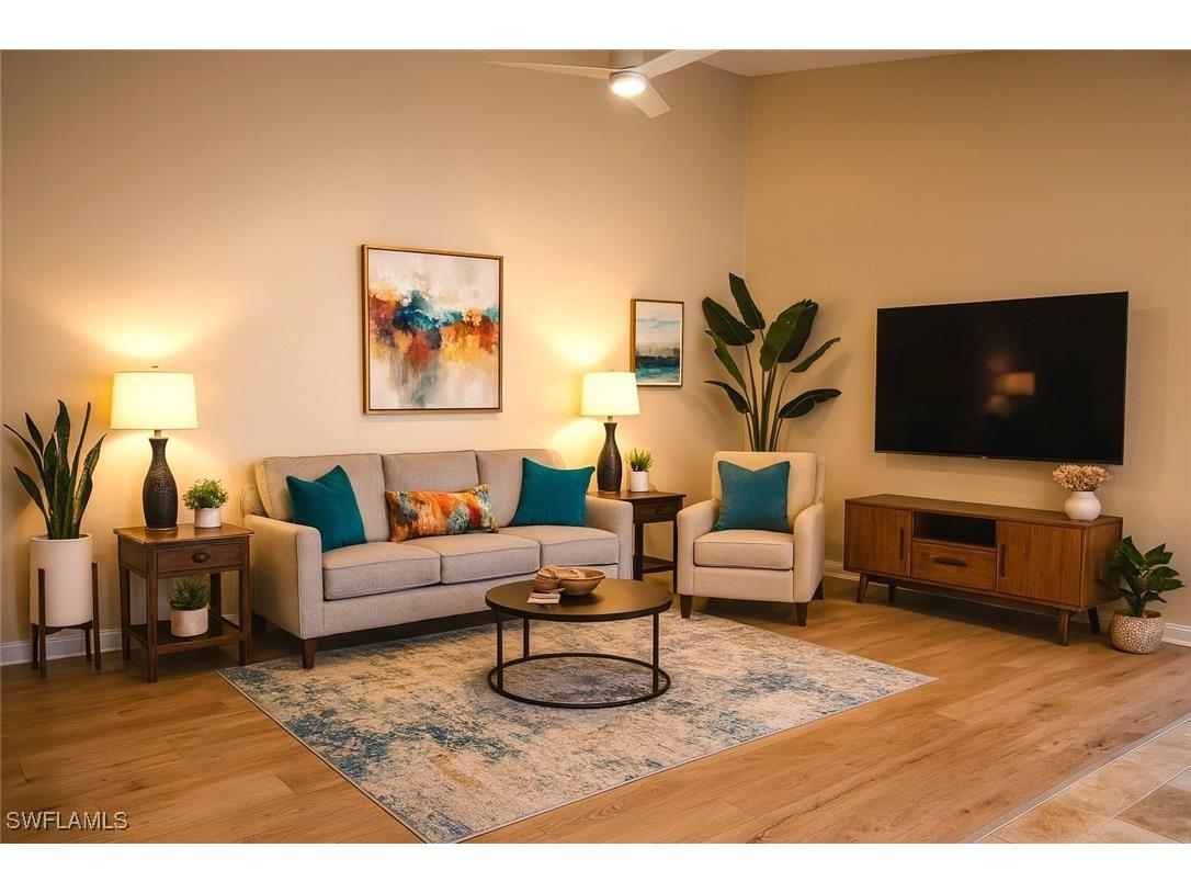 7811 Ionio Court Naples FL 34114 225075503 image12