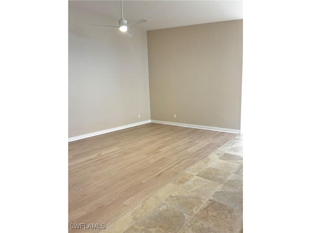 7811 Ionio Court Naples FL 34114 225075503 image13