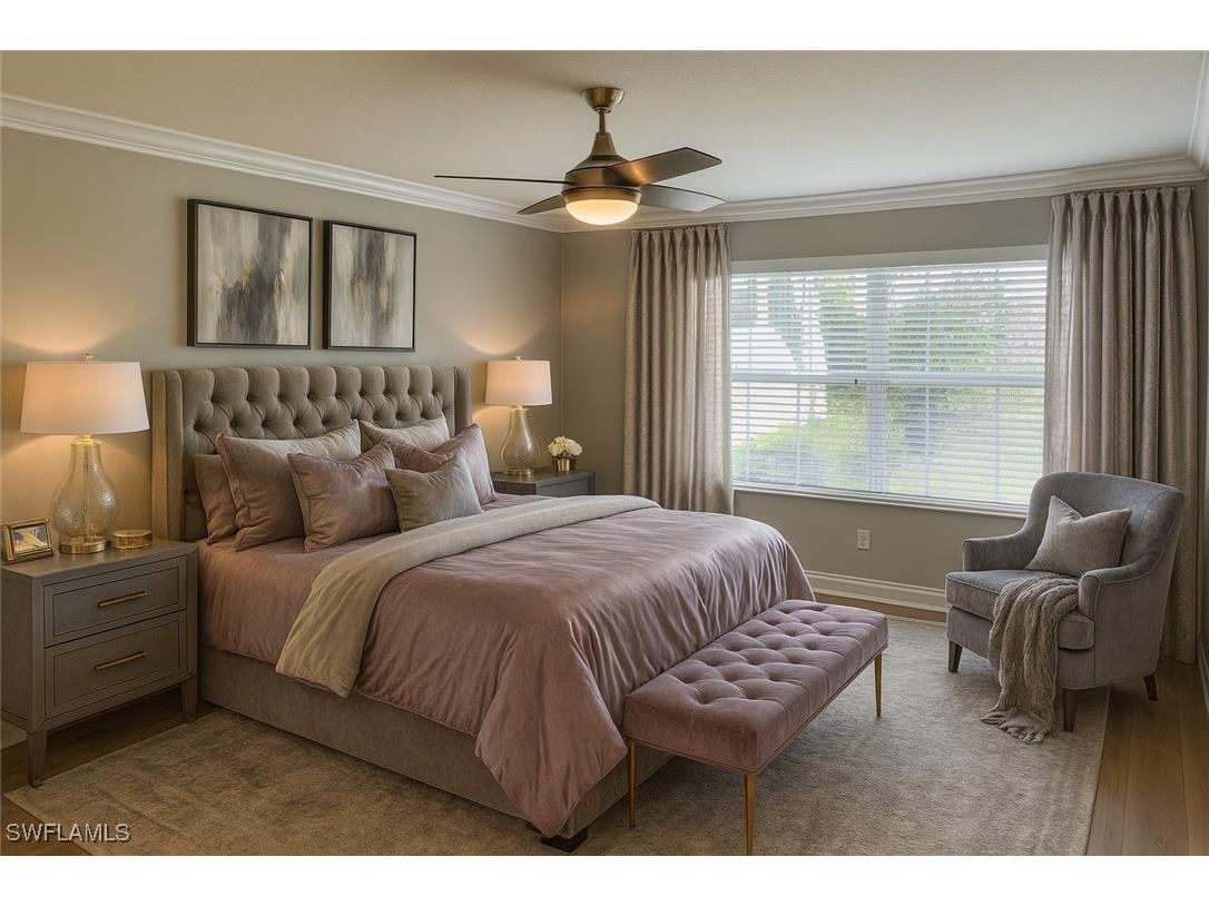 7811 Ionio Court Naples FL 34114 225075503 image17