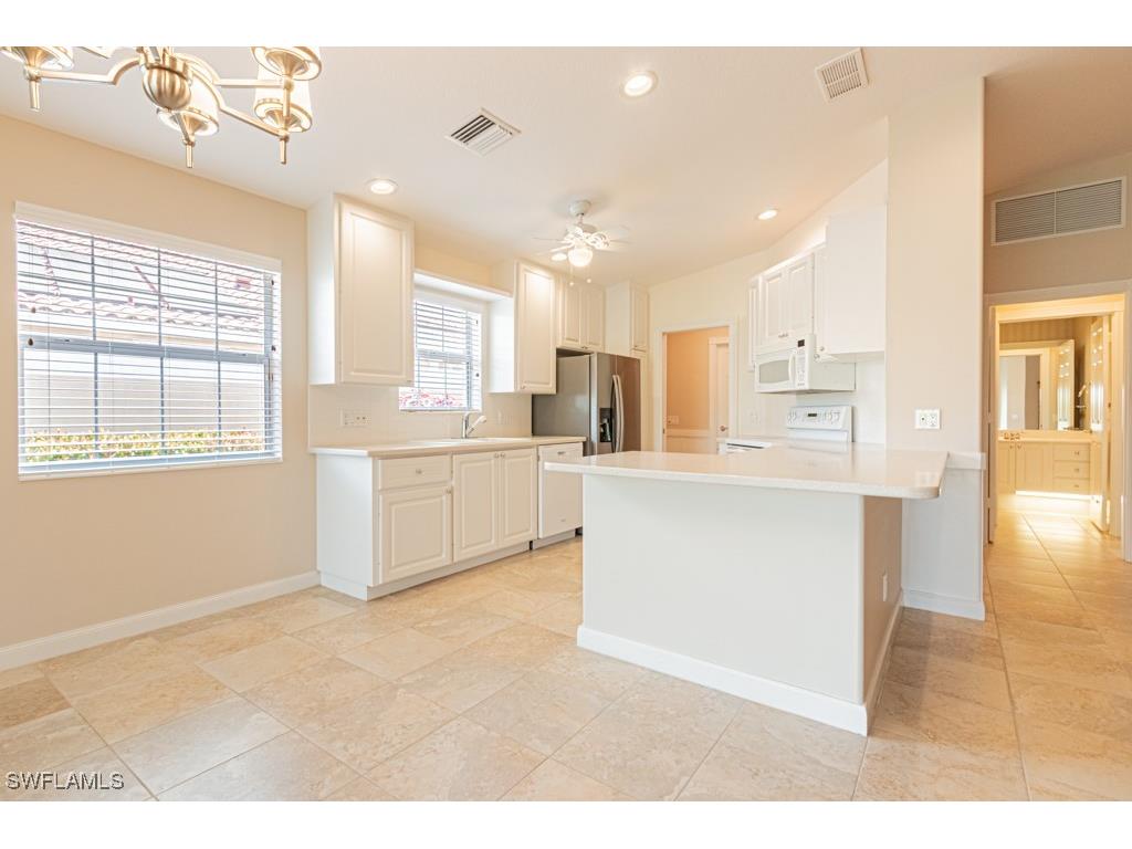 7811 Ionio Court Naples FL 34114 225075503 image2