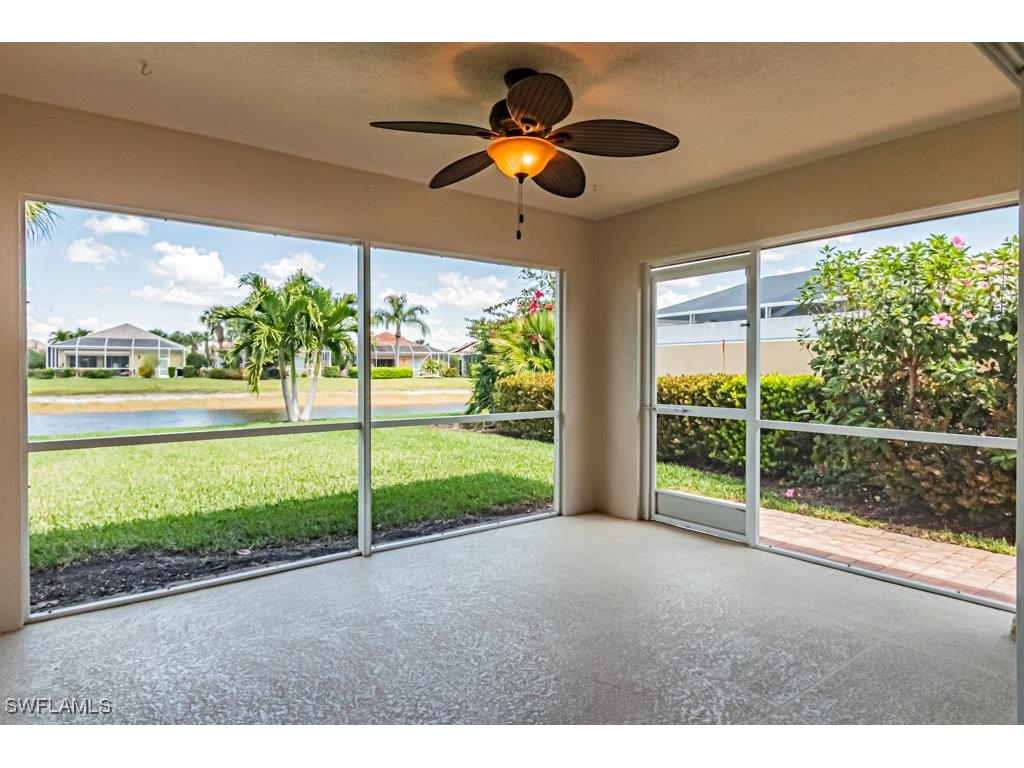 7811 Ionio Court Naples FL 34114 225075503 image24