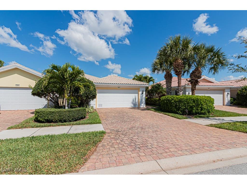 7811 Ionio Court Naples FL 34114 225075503 image26
