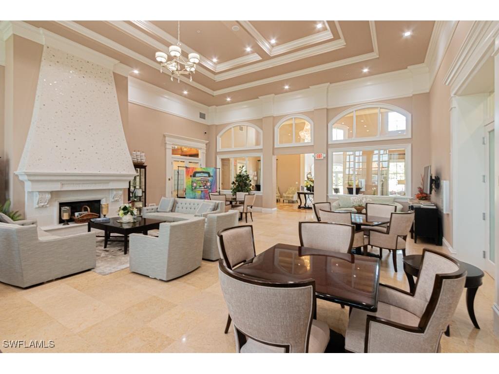 7811 Ionio Court Naples FL 34114 225075503 image31