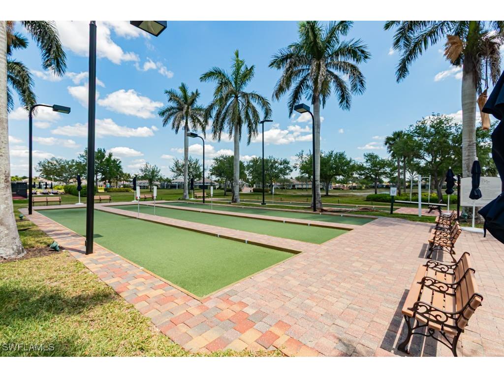 7811 Ionio Court Naples FL 34114 225075503 image33