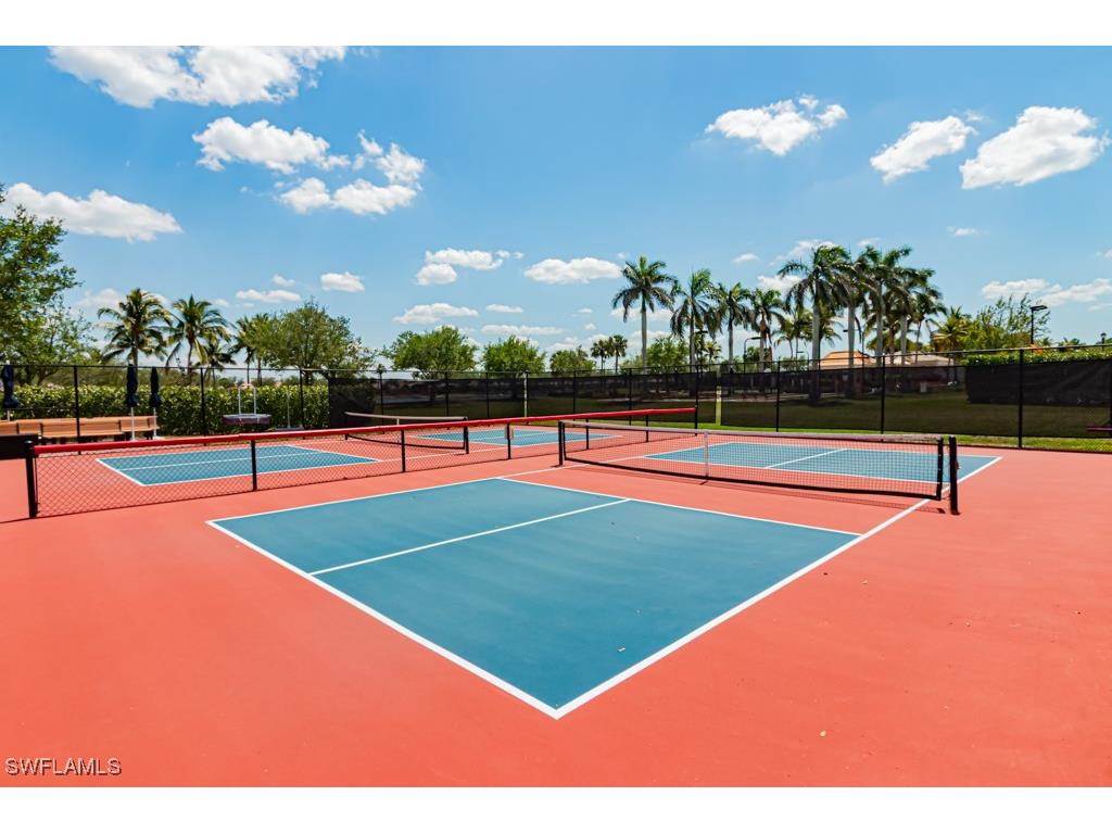 7811 Ionio Court Naples FL 34114 225075503 image35