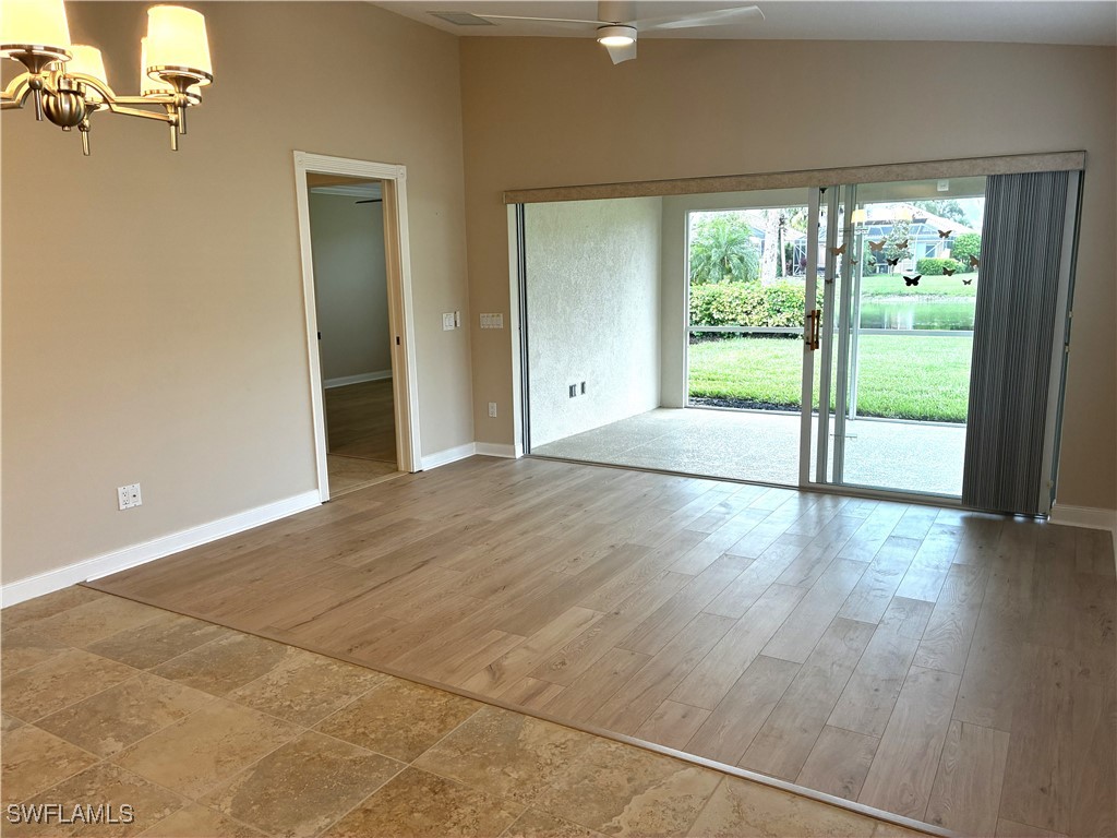 7811 Ionio Court Naples FL 34114 225075503 image8