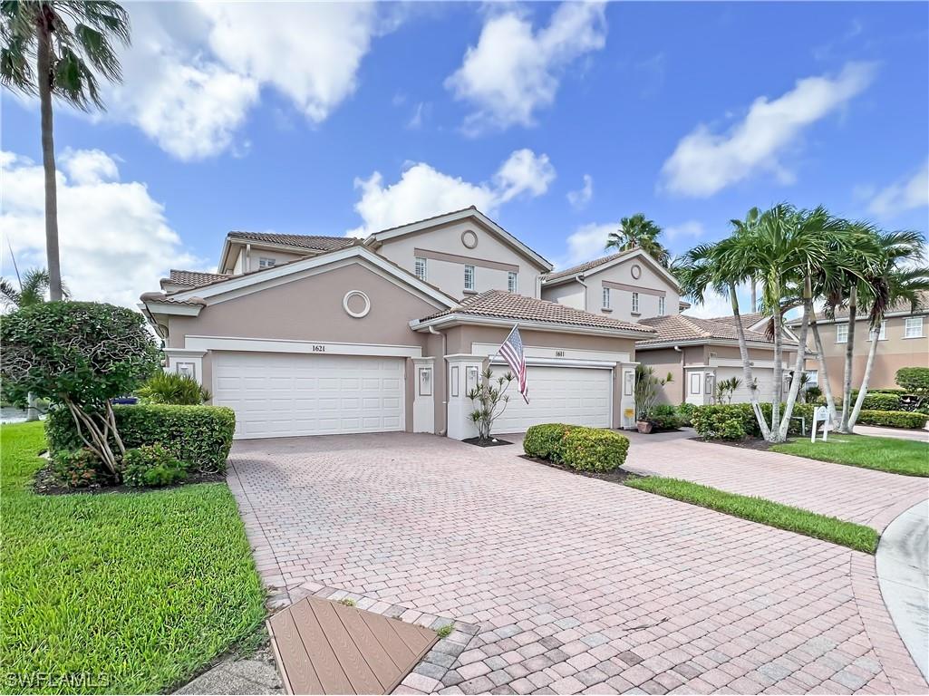 7811 Reflecting Pond Court #1621 Fort Myers FL 33907 223063621 image1