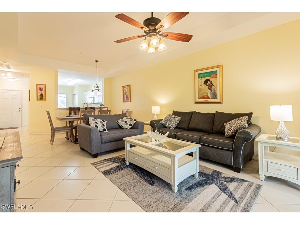 7811 Regal Heron Circle #302 Naples FL 34104 225071589 image16