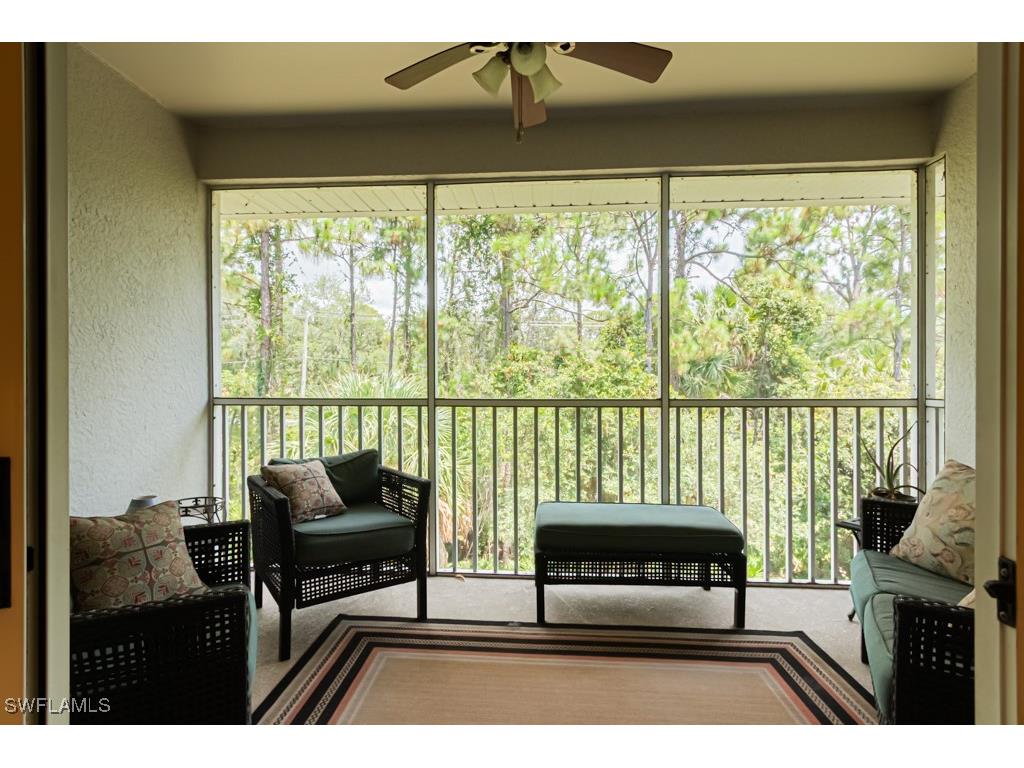 7811 Regal Heron Circle #302 Naples FL 34104 225071589 image20