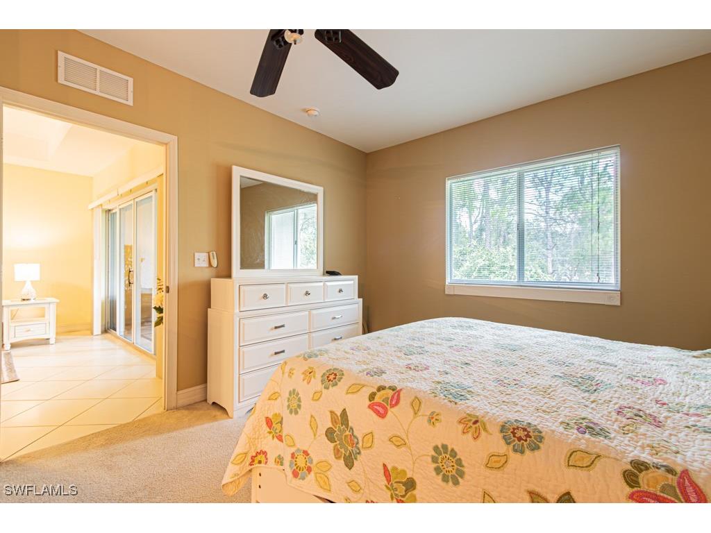 7811 Regal Heron Circle #302 Naples FL 34104 225071589 image25
