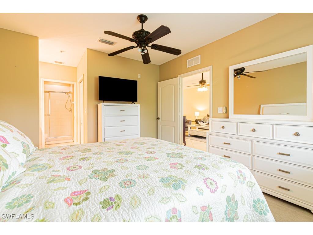 7811 Regal Heron Circle #302 Naples FL 34104 225071589 image27