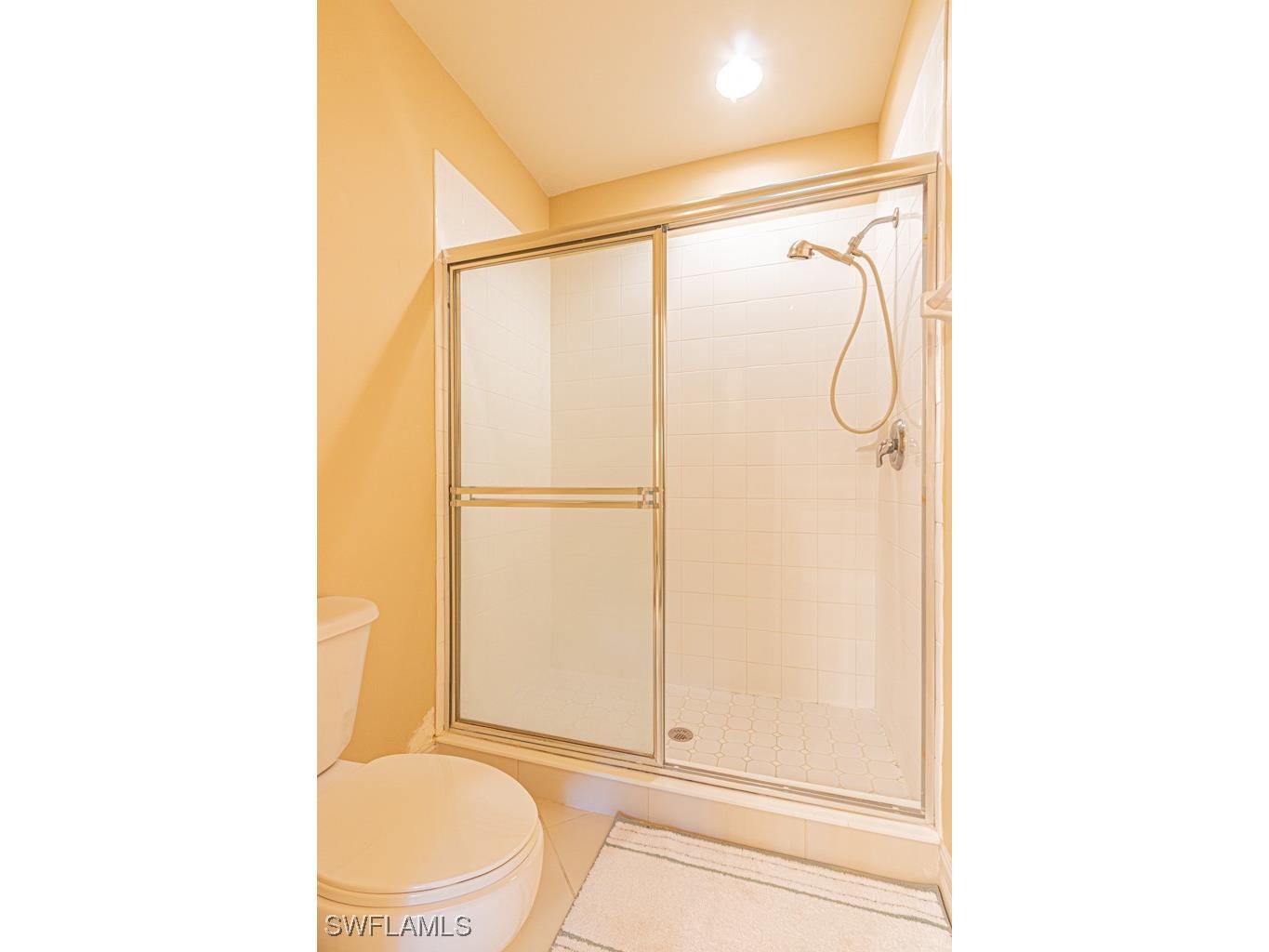 7811 Regal Heron Circle #302 Naples FL 34104 225071589 image29