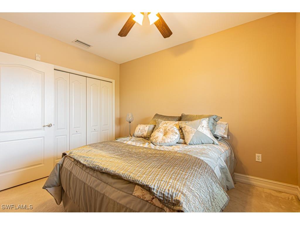 7811 Regal Heron Circle #302 Naples FL 34104 225071589 image32