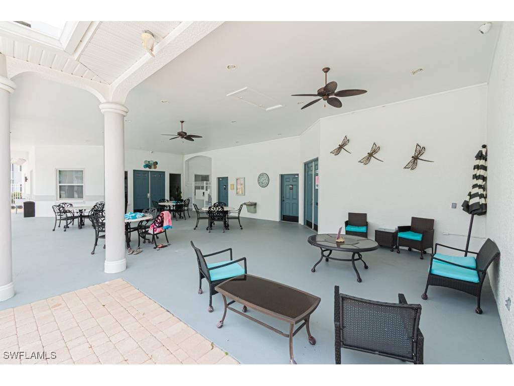 7811 Regal Heron Circle #302 Naples FL 34104 225071589 image38