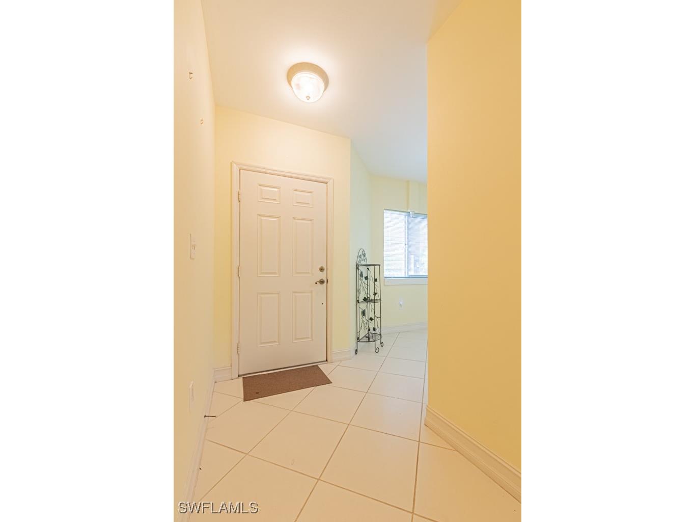 7811 Regal Heron Circle #302 Naples FL 34104 225071589 image4