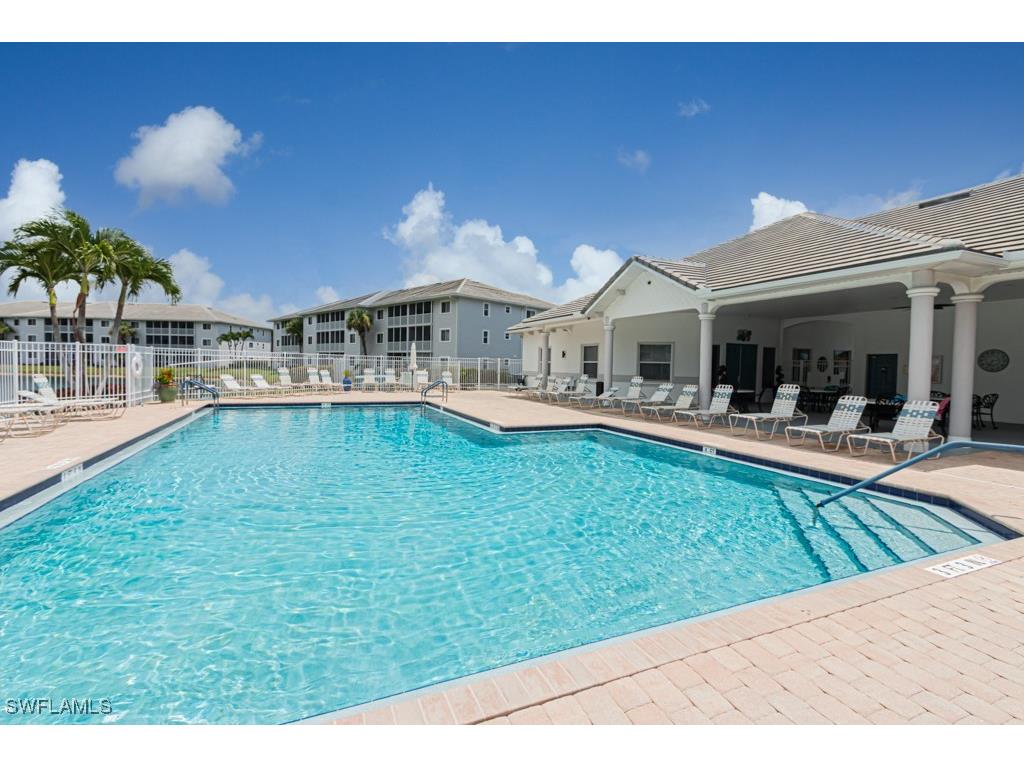 7811 Regal Heron Circle #302 Naples FL 34104 225071589 image42