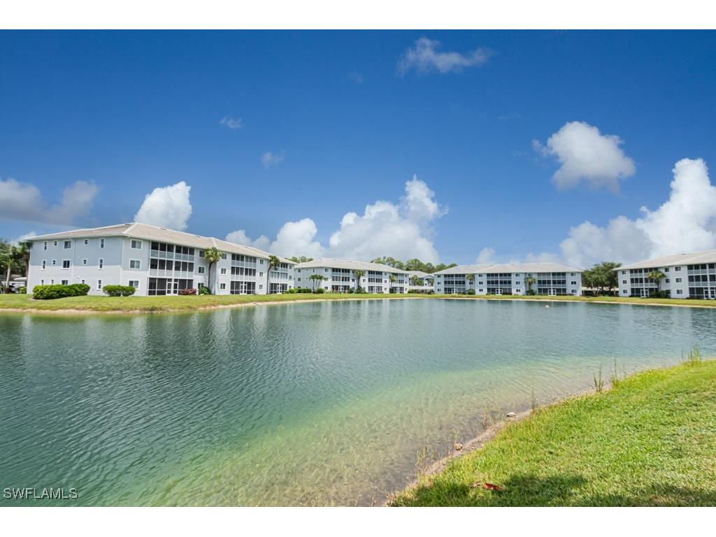 7811 Regal Heron Circle #302 Naples FL 34104 225071589 image46