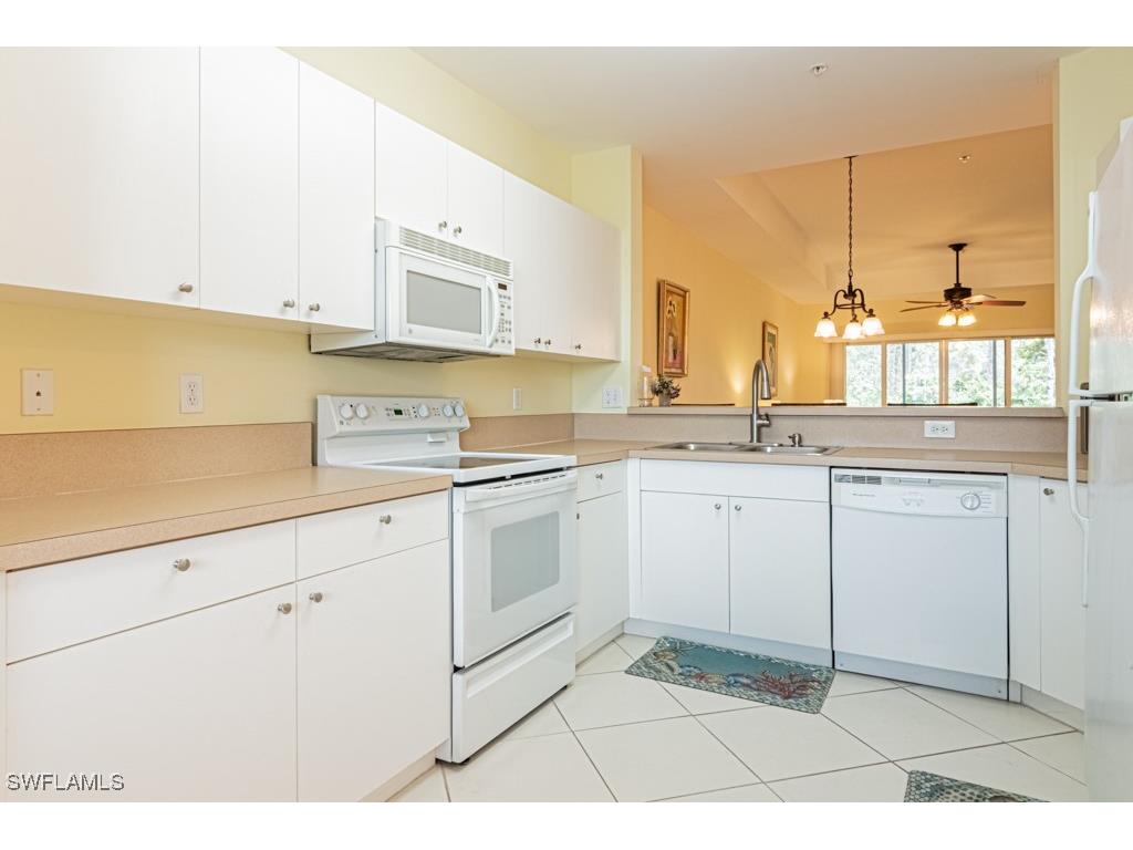 7811 Regal Heron Circle #302 Naples FL 34104 225071589 image6