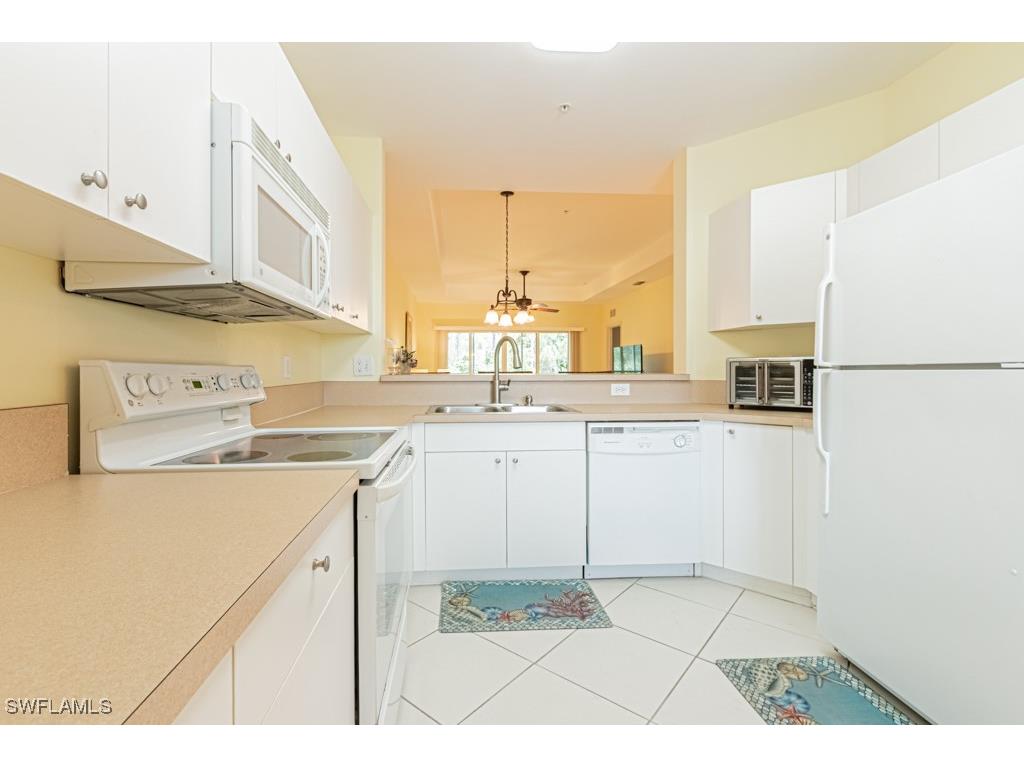 7811 Regal Heron Circle #302 Naples FL 34104 225071589 image7