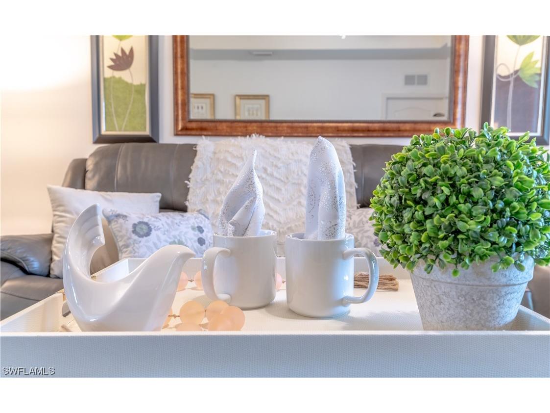 7811 Regal Heron Circle #304 Naples FL 34104 223025962 image1