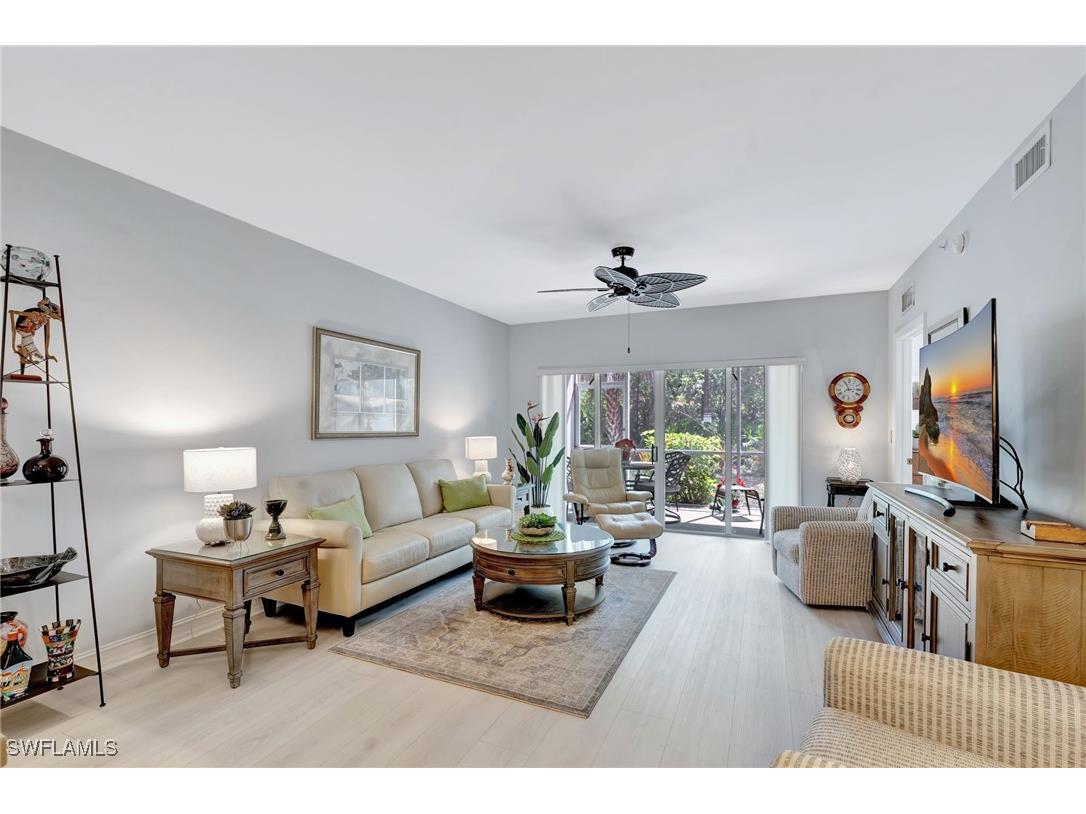 7811 Regal Heron Circle #4-102 Naples FL 34104 225040189 image1