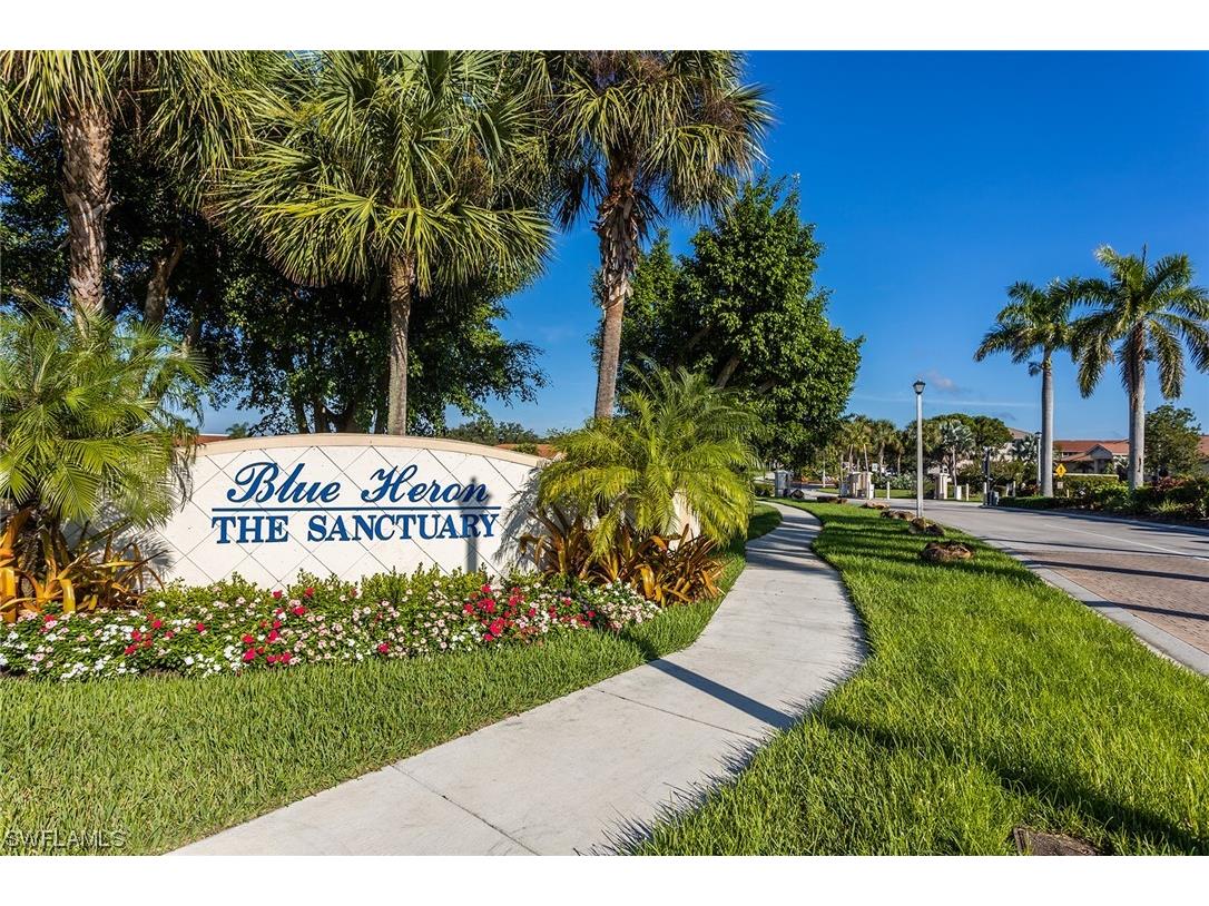 7811 Regal Heron Circle #4-205 Naples FL 34104 223071985 image1