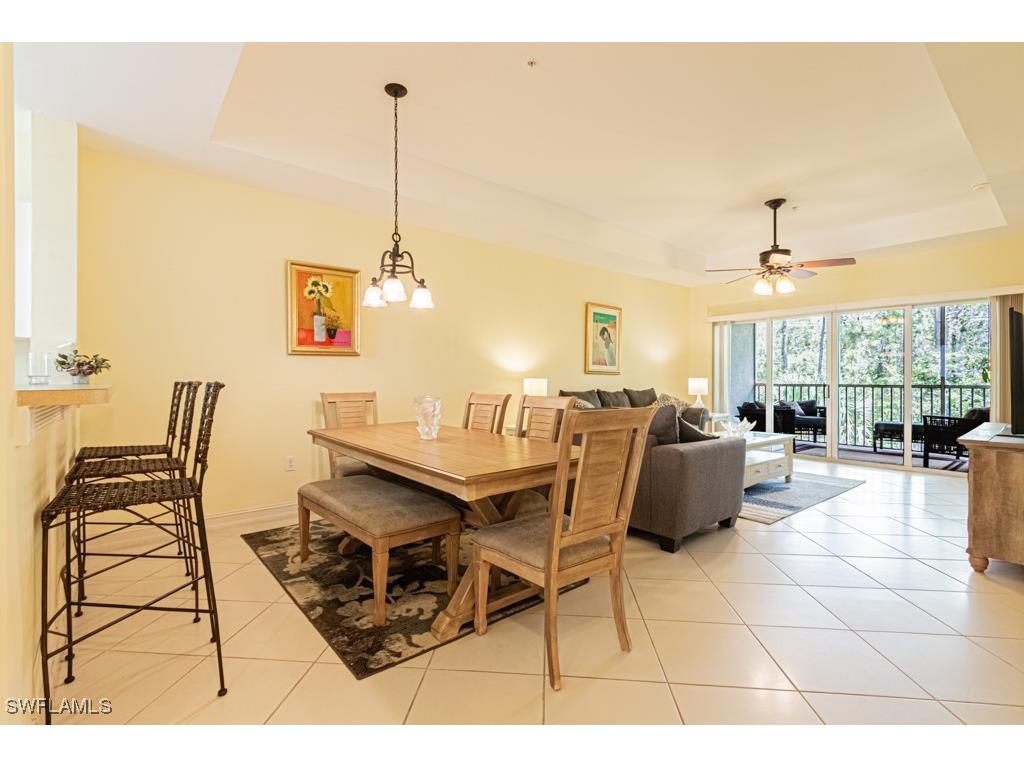 7811 Regal Heron Circle #302 Naples FL 34104 225071589 image11