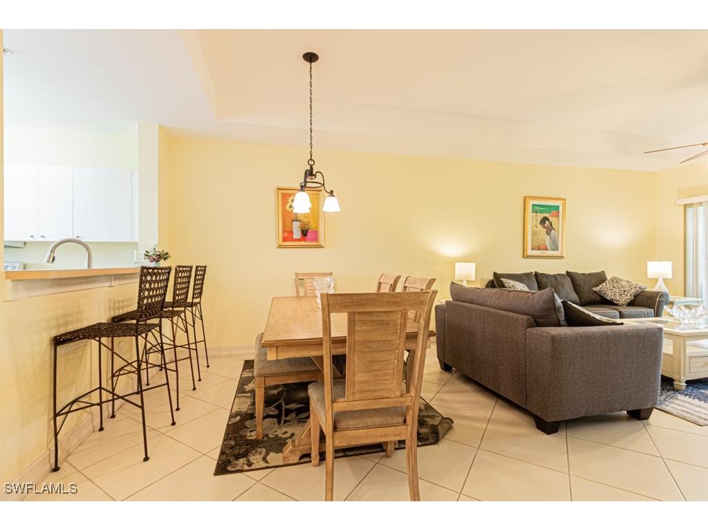 7811 Regal Heron Circle #302 Naples FL 34104 225071589 image12