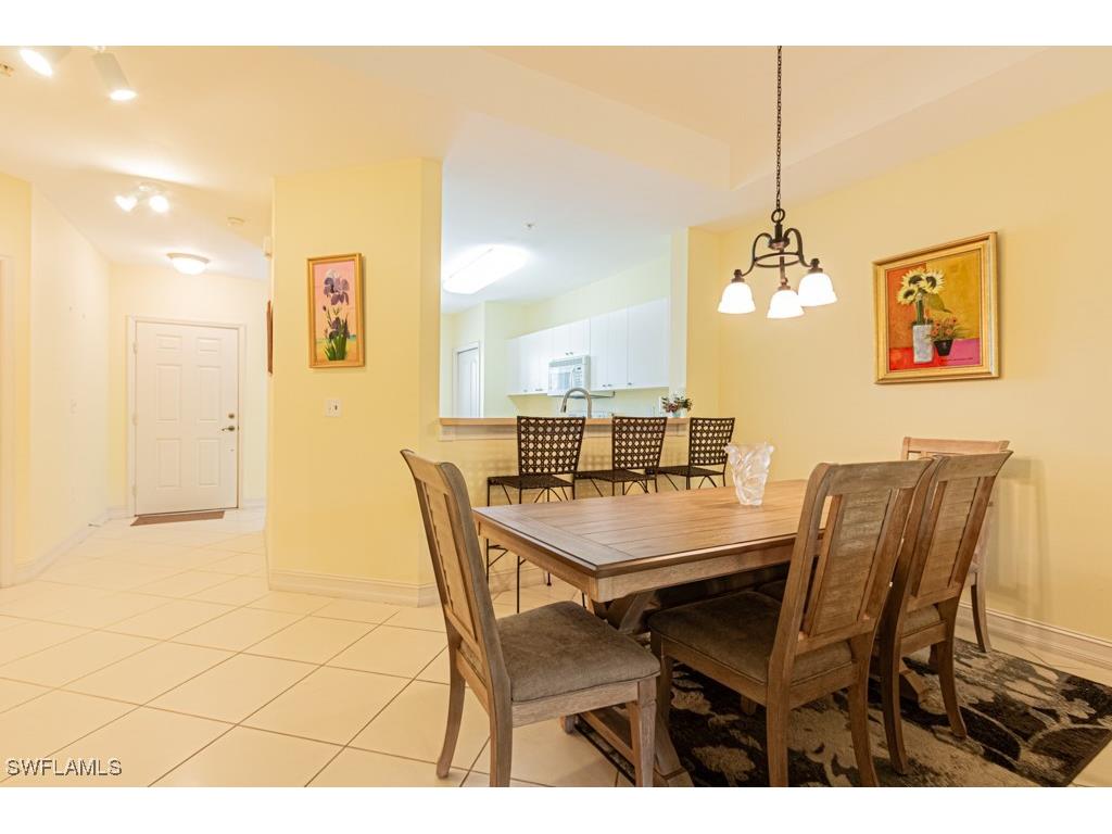 7811 Regal Heron Circle #302 Naples FL 34104 225071589 image13