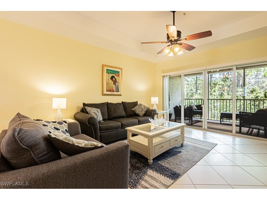 7811 Regal Heron Circle #302 Naples FL 34104 225071589 image15