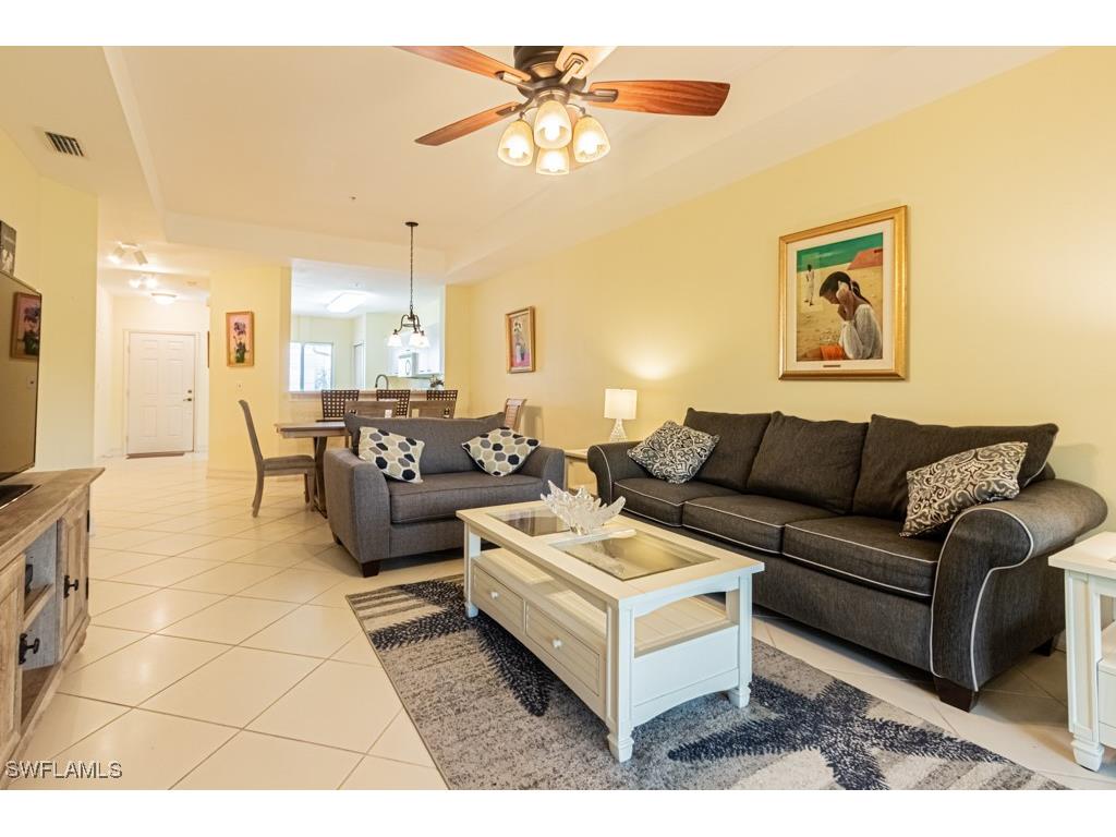7811 Regal Heron Circle #302 Naples FL 34104 225071589 image17