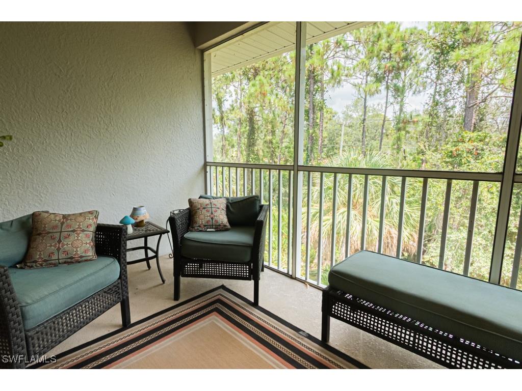 7811 Regal Heron Circle #302 Naples FL 34104 225071589 image21