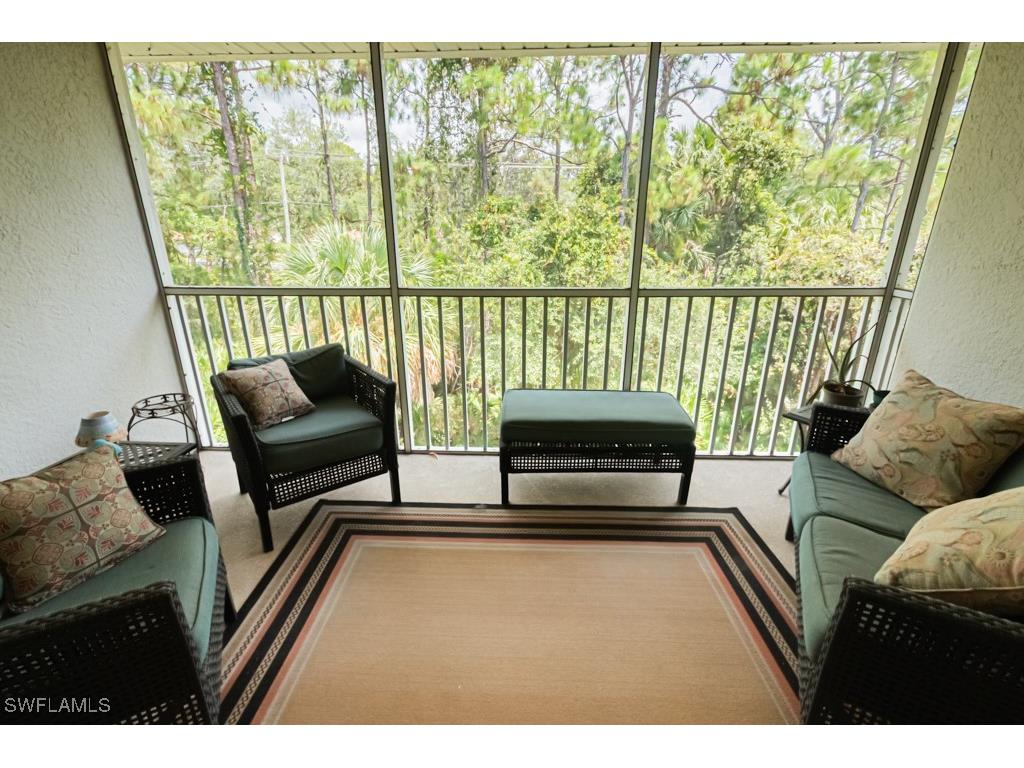 7811 Regal Heron Circle #302 Naples FL 34104 225071589 image23