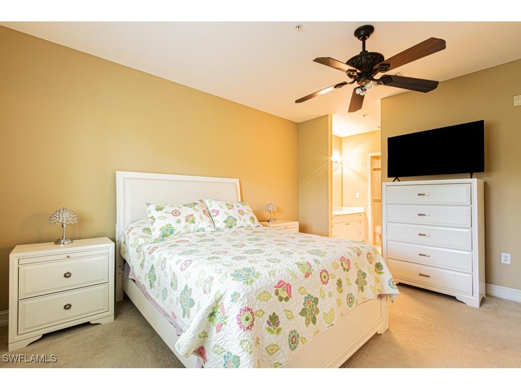 7811 Regal Heron Circle #302 Naples FL 34104 225071589 image24