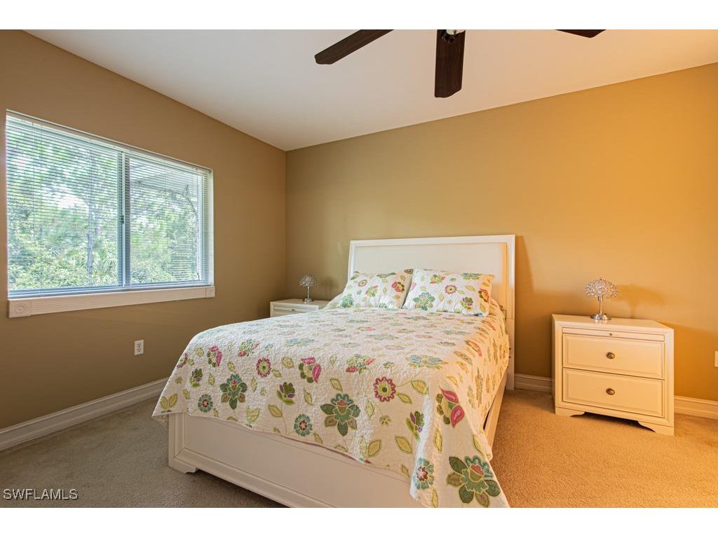 7811 Regal Heron Circle #302 Naples FL 34104 225071589 image26