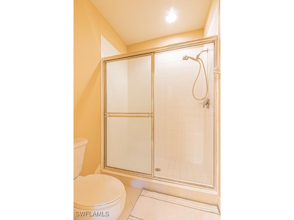 7811 Regal Heron Circle #302 Naples FL 34104 225071589 image29