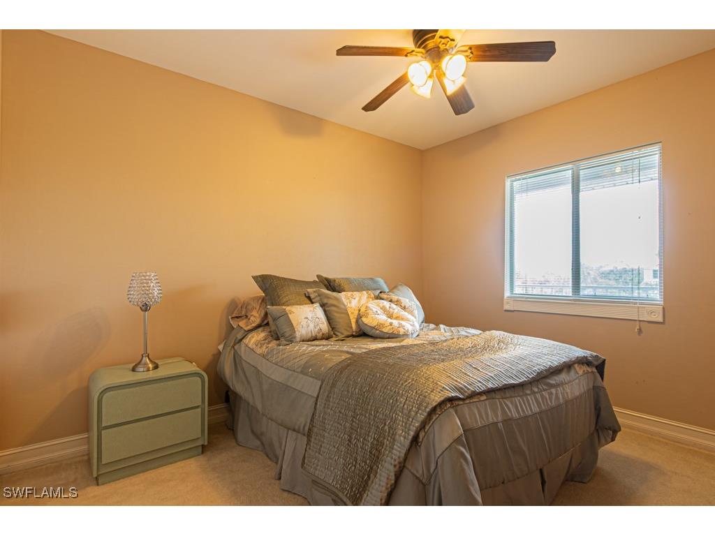 7811 Regal Heron Circle #302 Naples FL 34104 225071589 image30