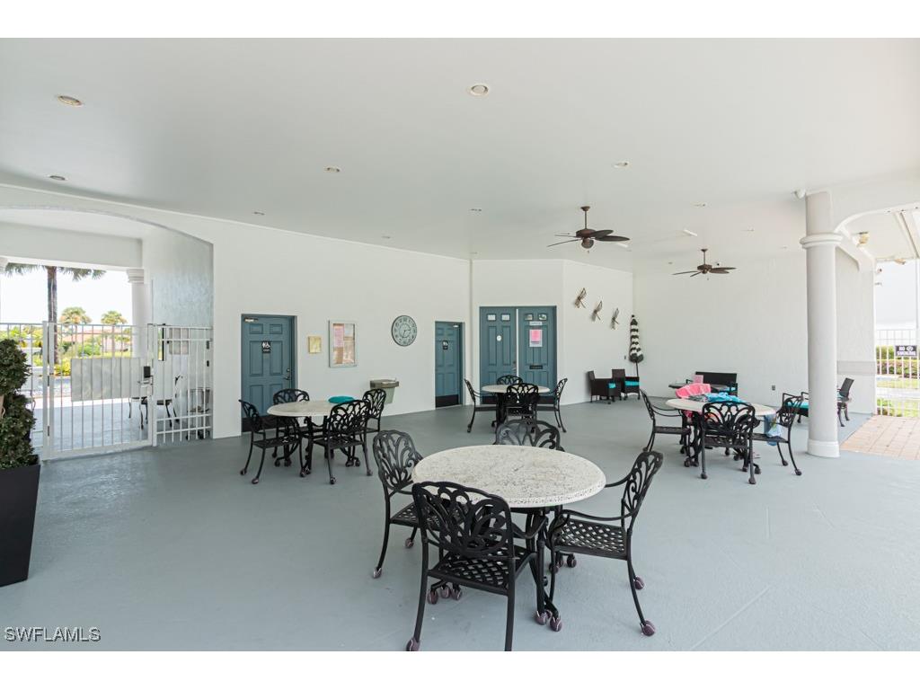 7811 Regal Heron Circle #302 Naples FL 34104 225071589 image44