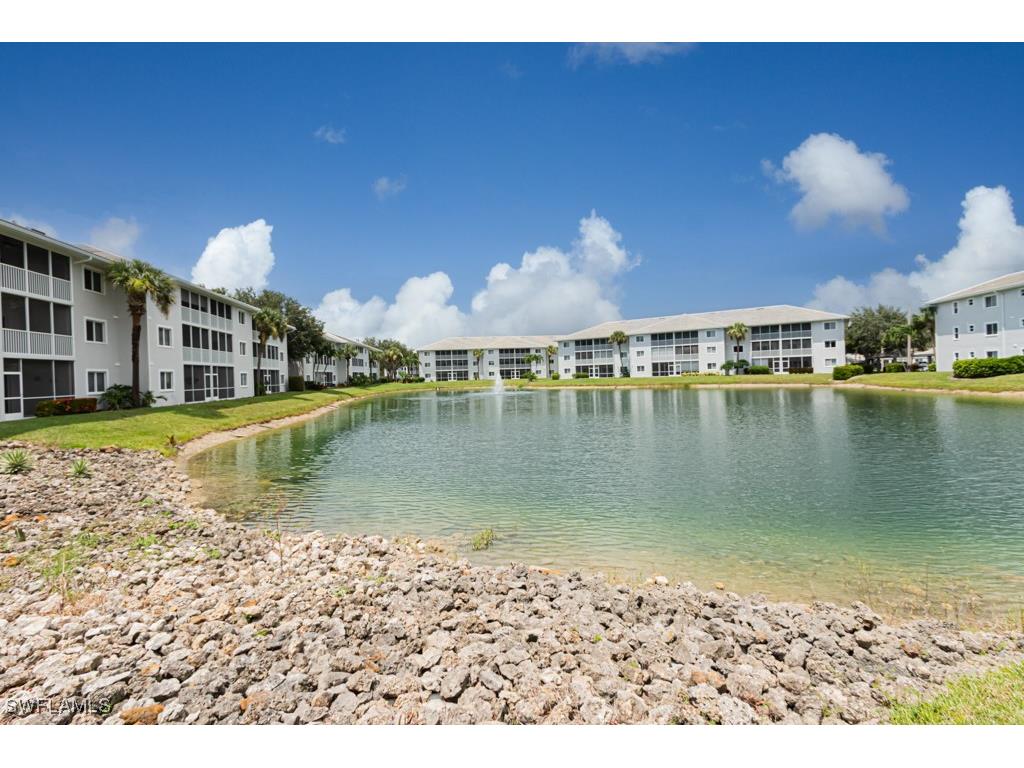 7811 Regal Heron Circle #302 Naples FL 34104 225071589 image45