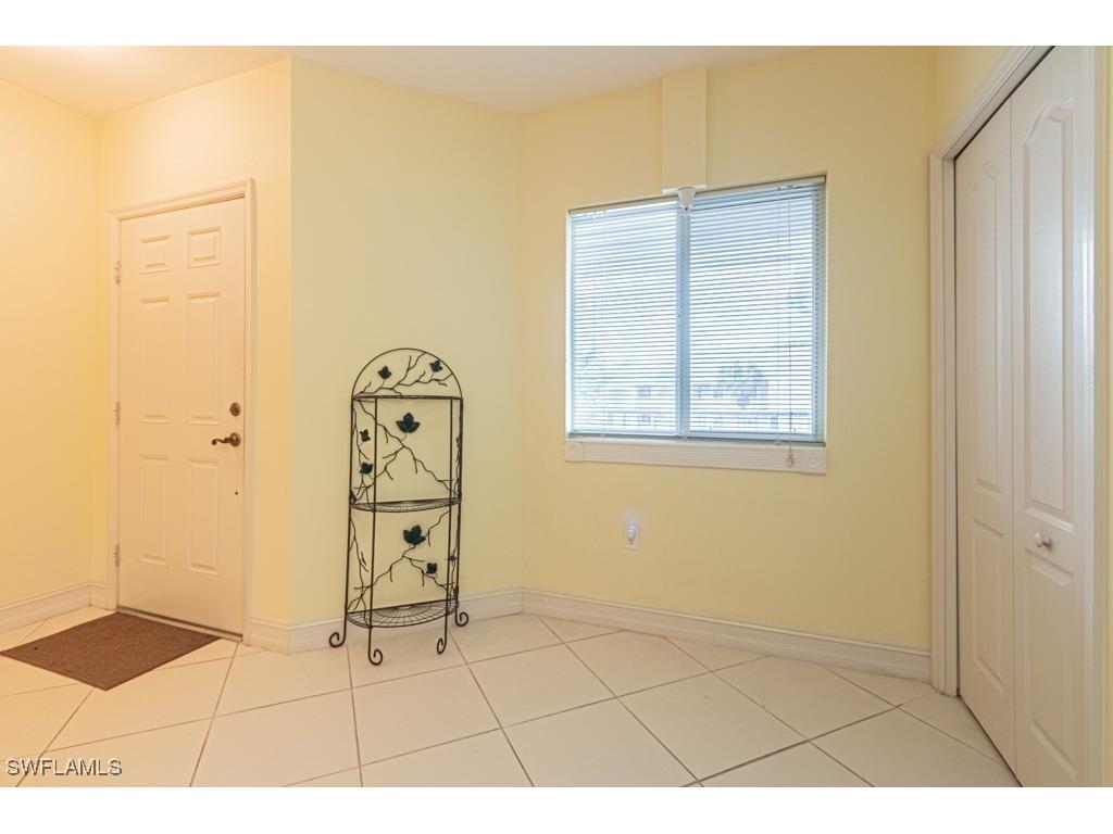 7811 Regal Heron Circle #302 Naples FL 34104 225071589 image5