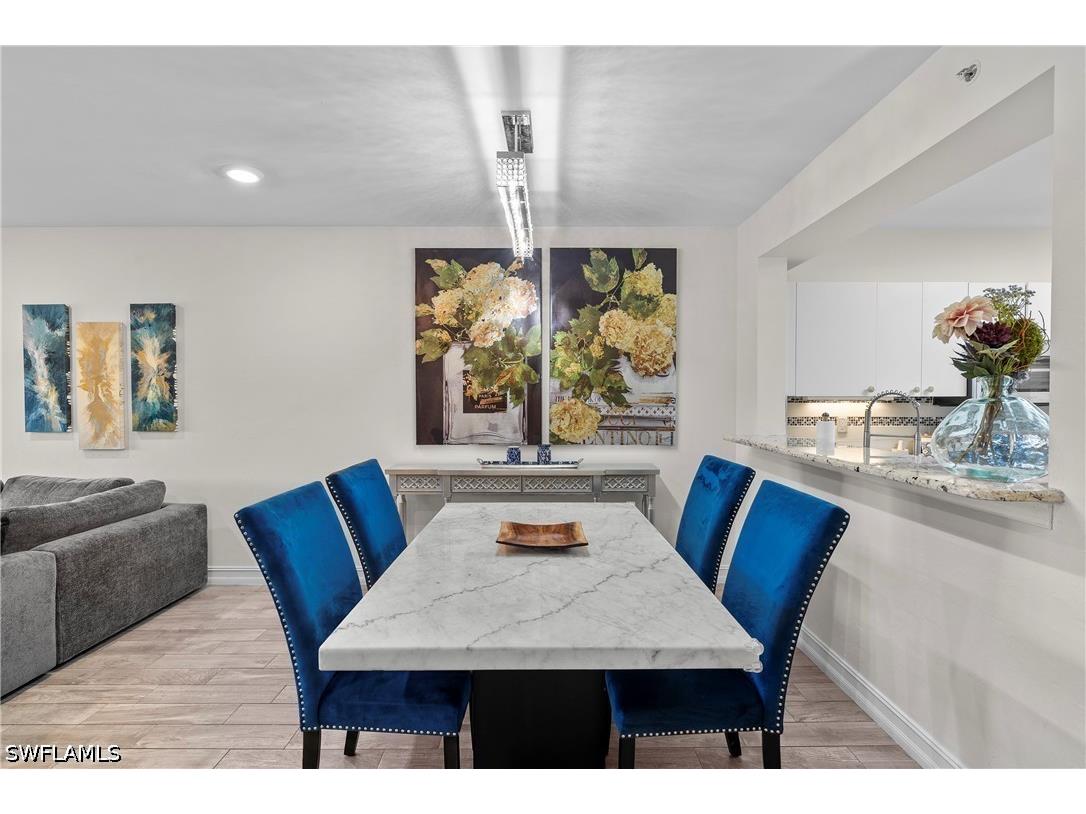 7812 Regal Heron Circle #103 Naples FL 34104 226021607 image10